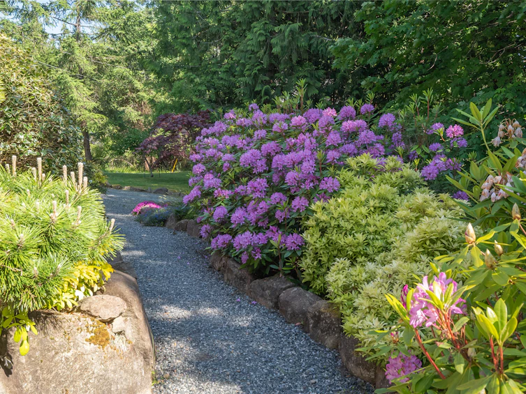 2660 Kevan Drive, Gabriola Island, BC, V0R 1X7 - 39