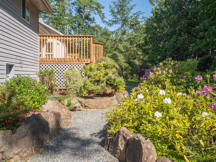 2660 Kevan Drive, Gabriola Island, BC, V0R 1X7 - 35