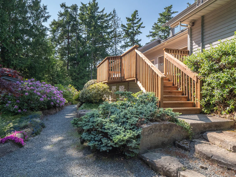 2660 Kevan Drive, Gabriola Island, BC, V0R 1X7 - 41