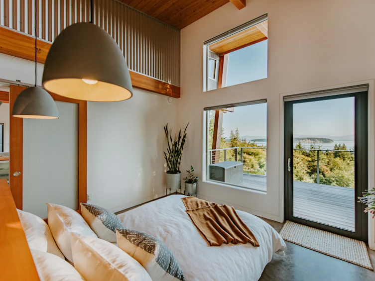 10710 Wood Bay Heights Road, Pender Harbour Egmont, BC, V7Z 1B8 - 18