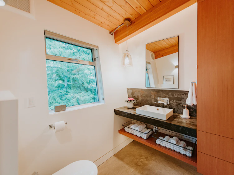 10710 Wood Bay Heights Road, Pender Harbour Egmont, BC, V7Z 1B8 - 23
