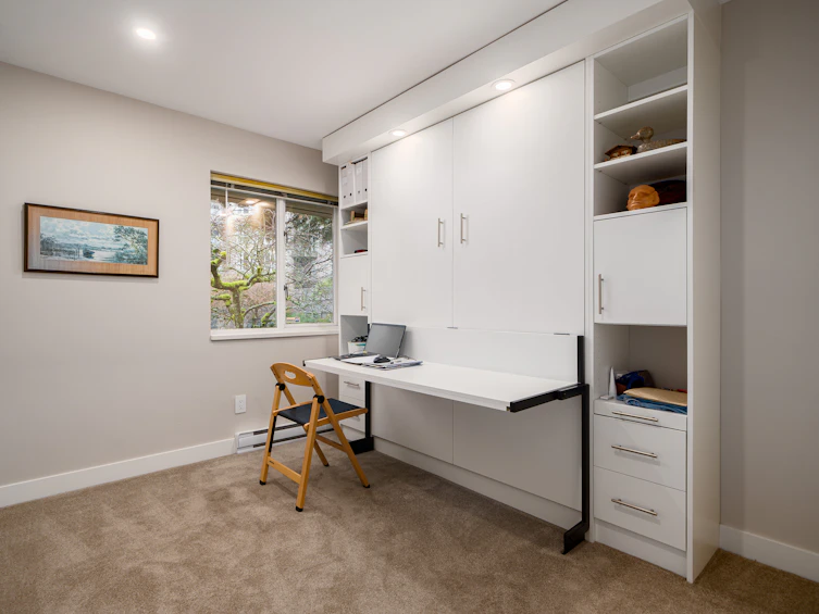 2407 W 1st Avenue, Vancouver, BC, V6K 1G6 - 14