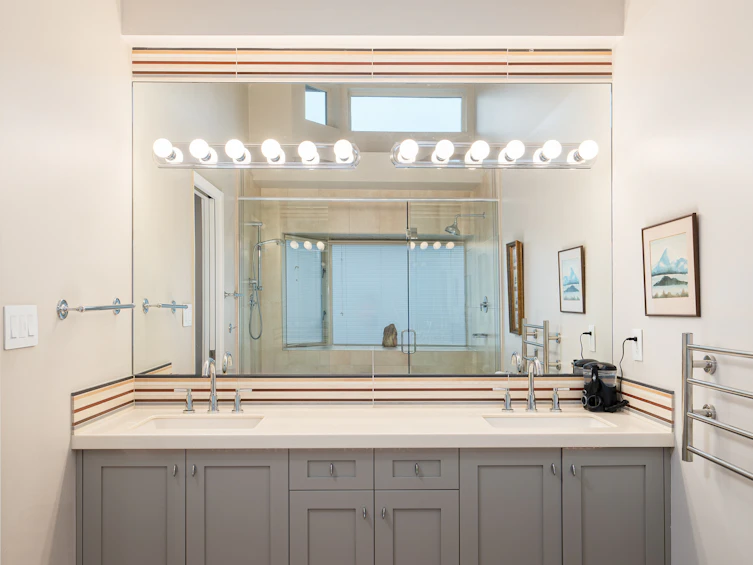 2407 W 1st Avenue, Vancouver, BC, V6K 1G6 - 15