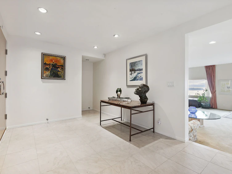 4655 Woodgreen Drive, West Vancouver, BC, V7S 2V4 - 8