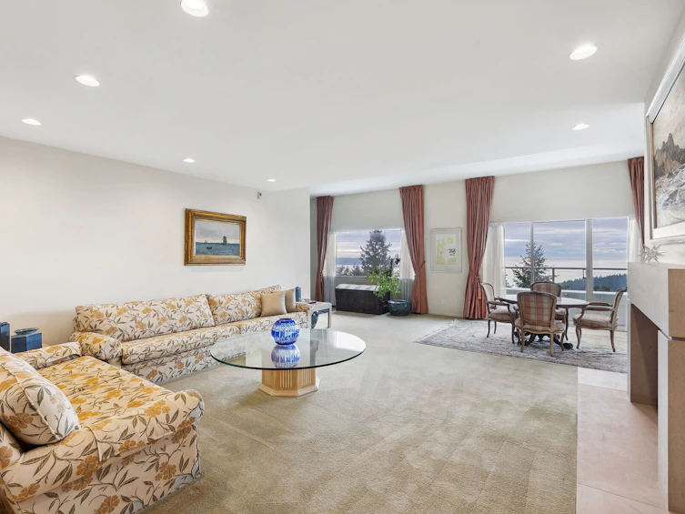 4655 Woodgreen Drive, West Vancouver, BC, V7S 2V4 - 9