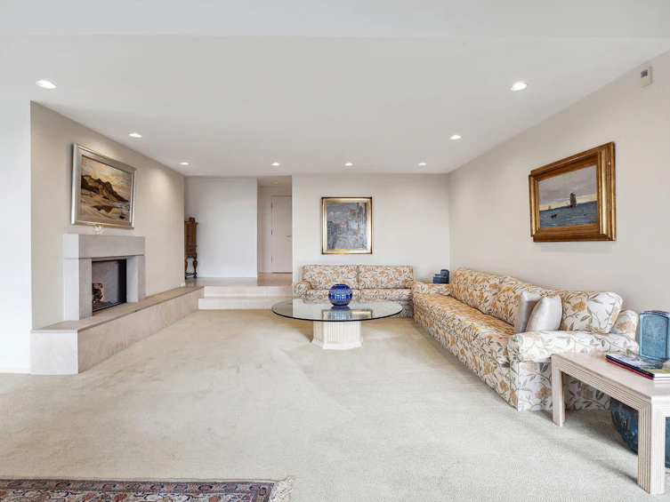 4655 Woodgreen Drive, West Vancouver, BC, V7S 2V4 - 10