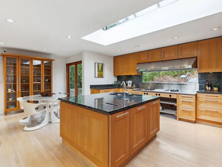 4655 Woodgreen Drive, West Vancouver, BC, V7S 2V4 - 13