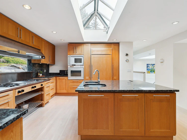 4655 Woodgreen Drive, West Vancouver, BC, V7S 2V4 - 15