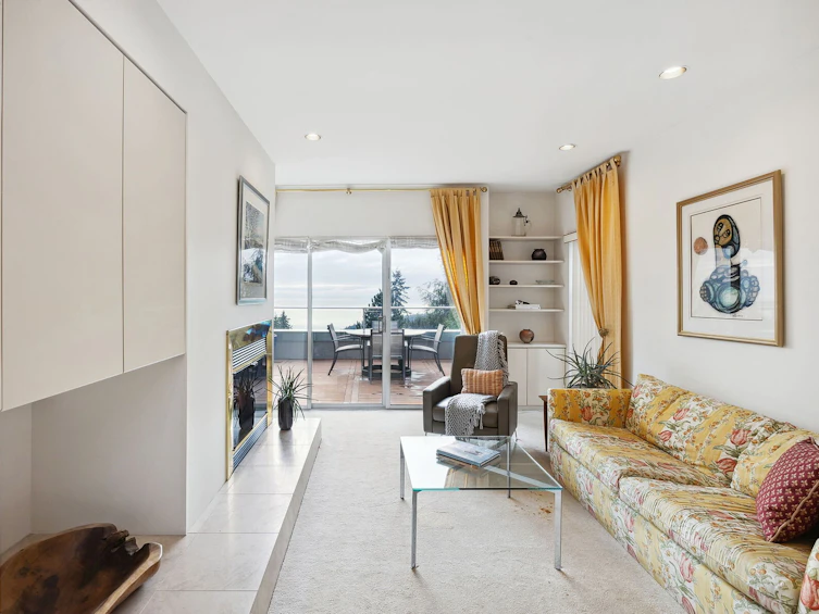 4655 Woodgreen Drive, West Vancouver, BC, V7S 2V4 - 19