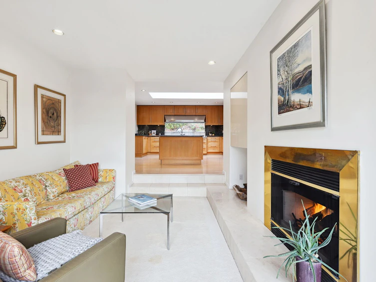 4655 Woodgreen Drive, West Vancouver, BC, V7S 2V4 - 20