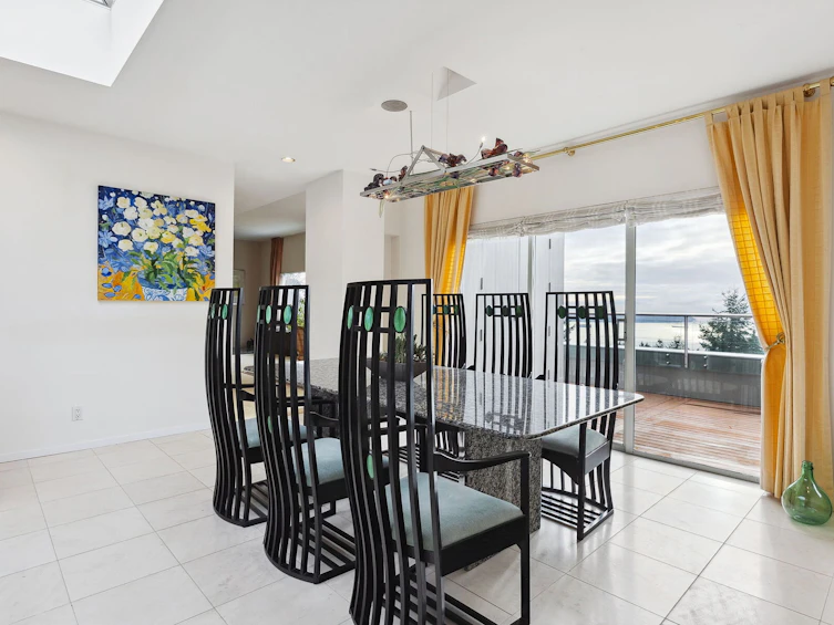 4655 Woodgreen Drive, West Vancouver, BC, V7S 2V4 - 21