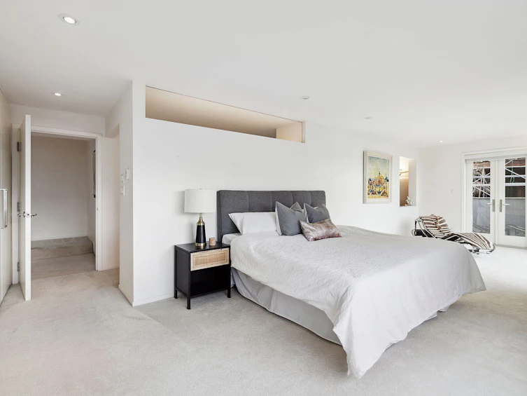4655 Woodgreen Drive, West Vancouver, BC, V7S 2V4 - 23