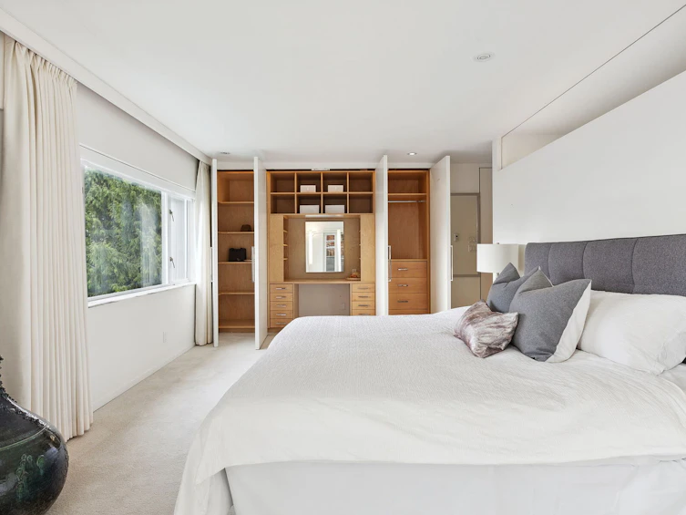 4655 Woodgreen Drive, West Vancouver, BC, V7S 2V4 - 25