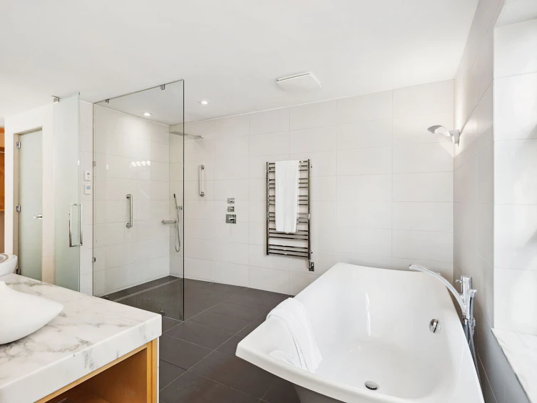 4655 Woodgreen Drive, West Vancouver, BC, V7S 2V4 - 27