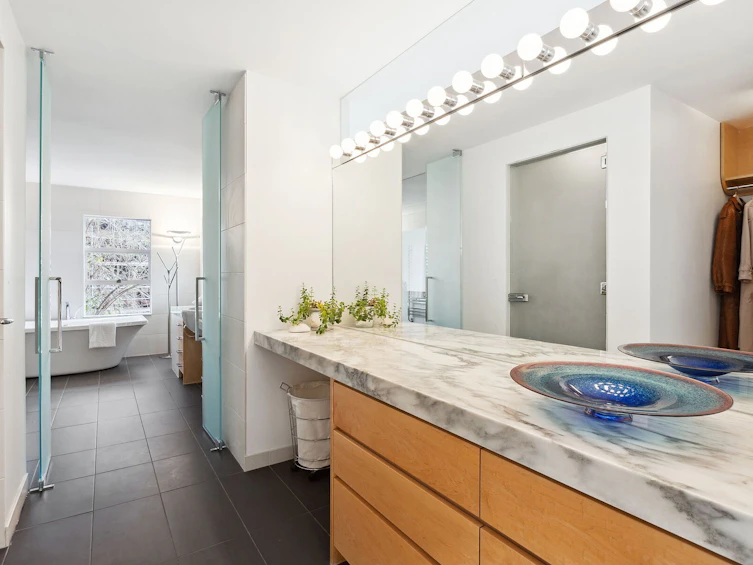 4655 Woodgreen Drive, West Vancouver, BC, V7S 2V4 - 28