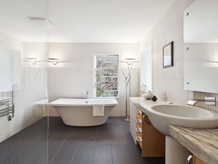 4655 Woodgreen Drive, West Vancouver, BC, V7S 2V4 - 29