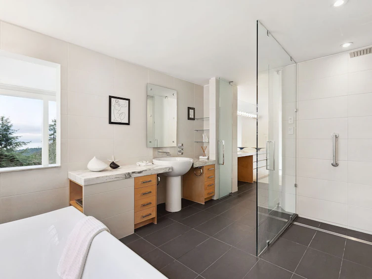 4655 Woodgreen Drive, West Vancouver, BC, V7S 2V4 - 30