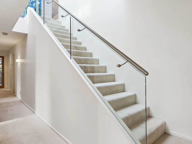4655 Woodgreen Drive, West Vancouver, BC, V7S 2V4 - 31