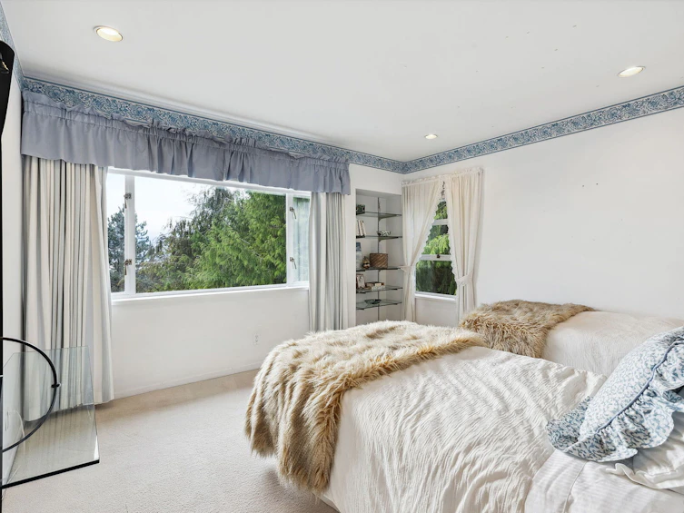 4655 Woodgreen Drive, West Vancouver, BC, V7S 2V4 - 32