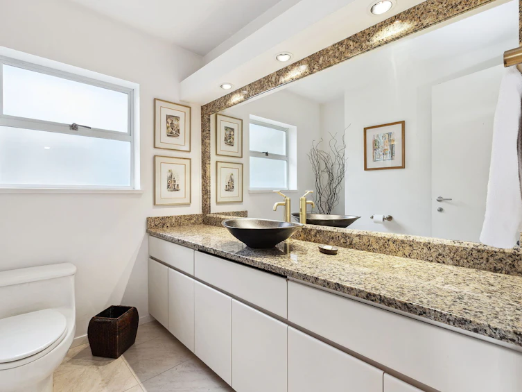 4655 Woodgreen Drive, West Vancouver, BC, V7S 2V4 - 33