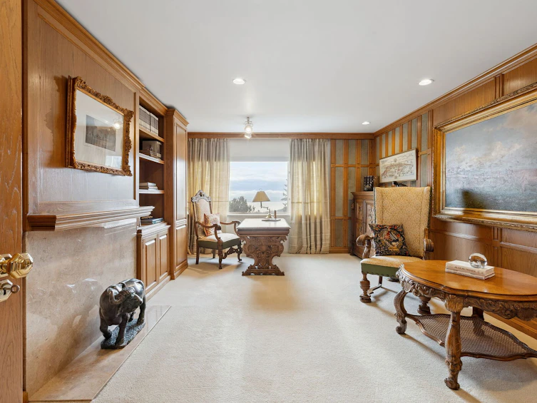 4655 Woodgreen Drive, West Vancouver, BC, V7S 2V4 - 34