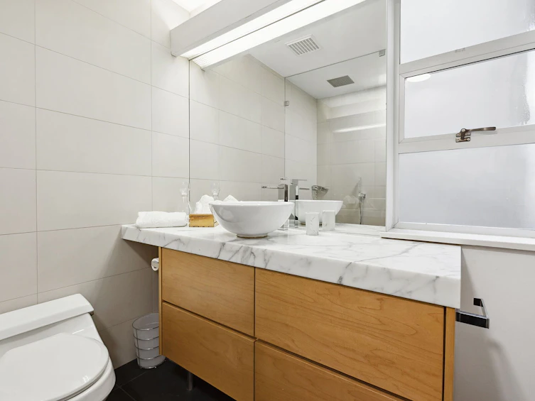 4655 Woodgreen Drive, West Vancouver, BC, V7S 2V4 - 35