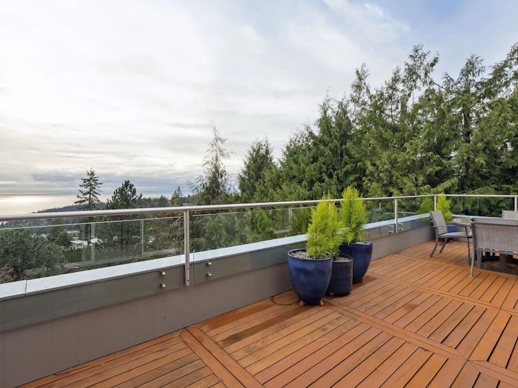 4655 Woodgreen Drive, West Vancouver, BC, V7S 2V4 - 37