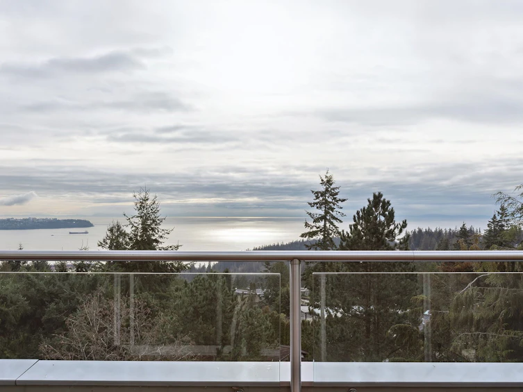4655 Woodgreen Drive, West Vancouver, BC, V7S 2V4 - 40