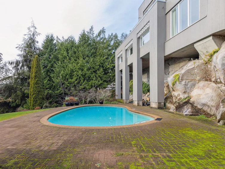 4655 Woodgreen Drive, West Vancouver, BC, V7S 2V4 - 41