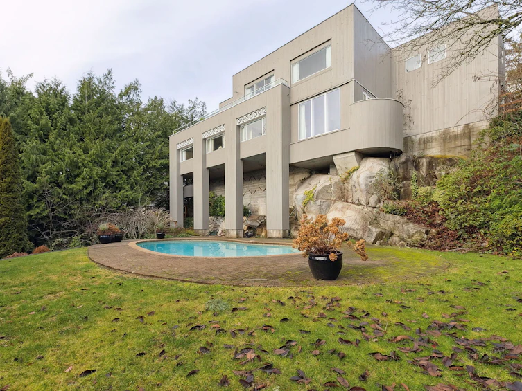 4655 Woodgreen Drive, West Vancouver, BC, V7S 2V4 - 42