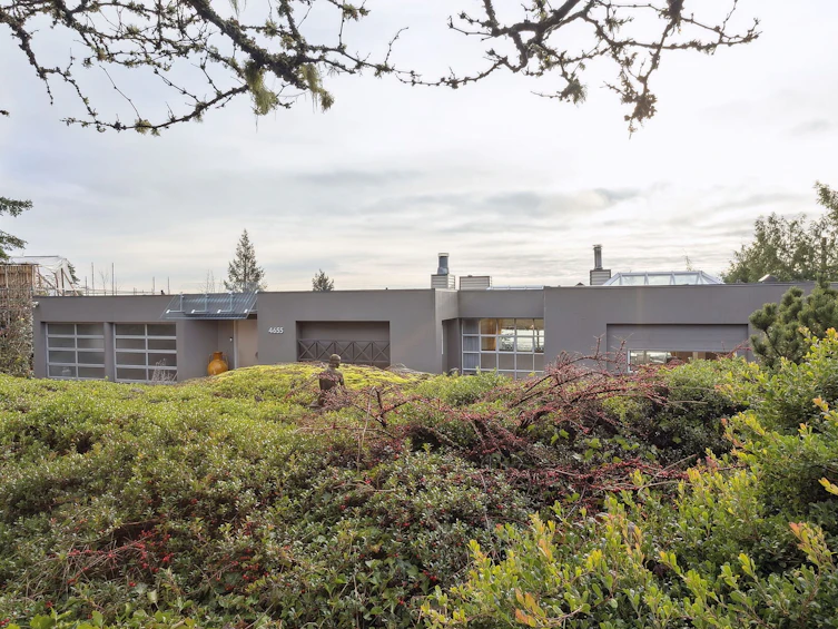 4655 Woodgreen Drive, West Vancouver, BC, V7S 2V4 - 43