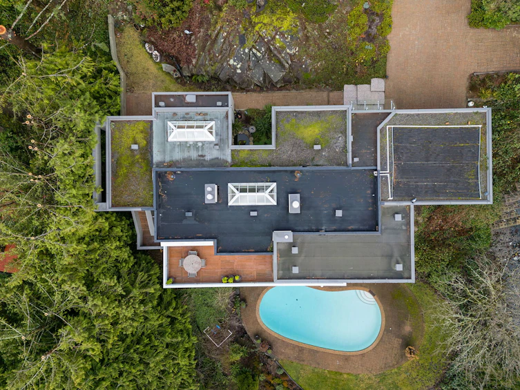 4655 Woodgreen Drive, West Vancouver, BC, V7S 2V4 - 44
