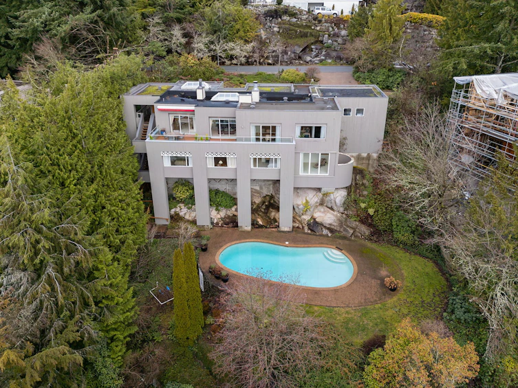 4655 Woodgreen Drive, West Vancouver, BC, V7S 2V4 - 46