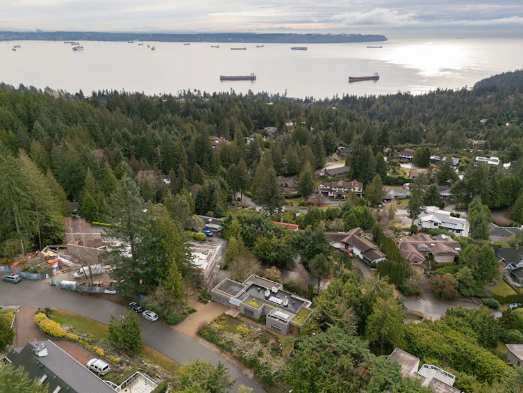 4655 Woodgreen Drive, West Vancouver, BC, V7S 2V4 - 47