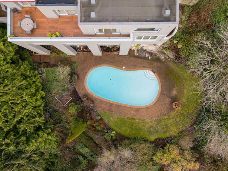 4655 Woodgreen Drive, West Vancouver, BC, V7S 2V4 - 49