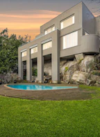 4655 Woodgreen Drive