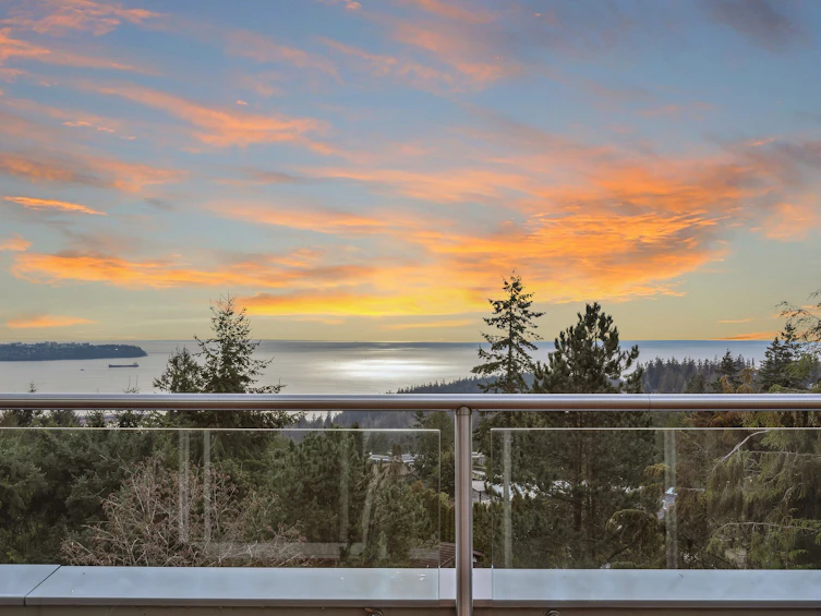 4655 Woodgreen Drive, West Vancouver, BC, V7S 2V4 - 5