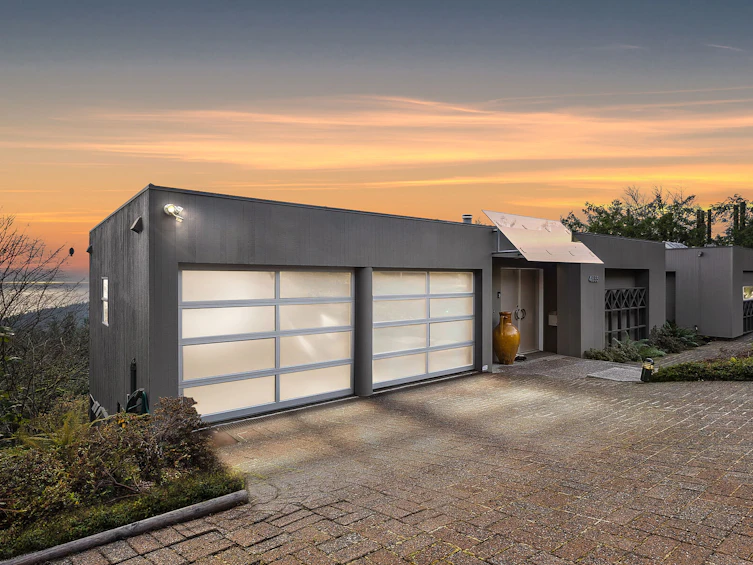 4655 Woodgreen Drive, West Vancouver, BC, V7S 2V4 - 3