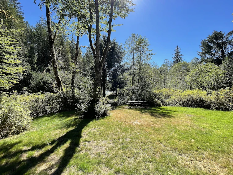 DL Brittain River, Pender Harbour Egmont, BC, V0N 2W0 - 9