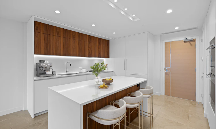 1203-885 Cambie Street