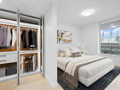 1203-885 Cambie Street - 4