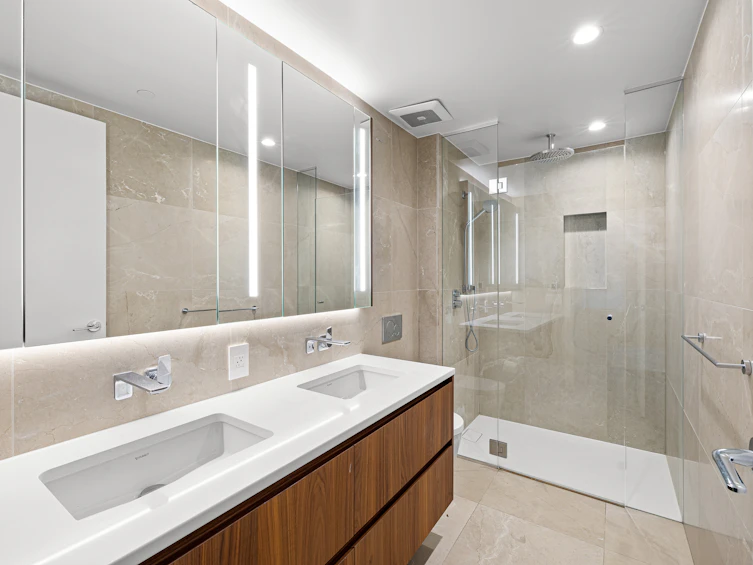 1203-885 Cambie Street, Vancouver, BC, V6B 0R6 - 24