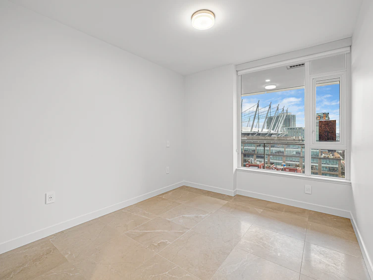 1203-885 Cambie Street, Vancouver, BC, V6B 0R6 - 20