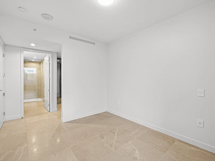 1203-885 Cambie Street, Vancouver, BC, V6B 0R6 - 21