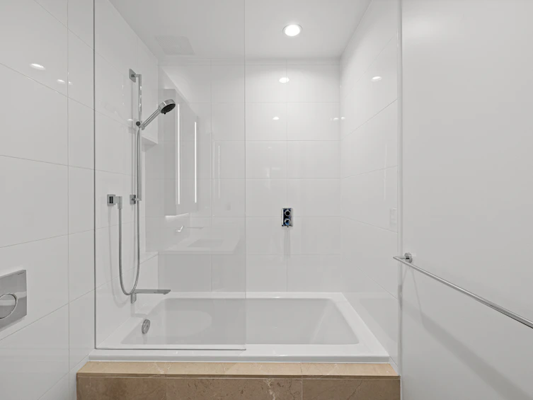 1203-885 Cambie Street, Vancouver, BC, V6B 0R6 - 29