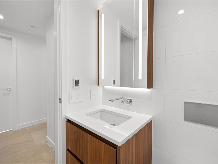 1203-885 Cambie Street, Vancouver, BC, V6B 0R6 - 28