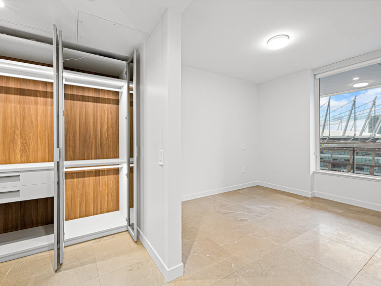 1203-885 Cambie Street, Vancouver, BC, V6B 0R6 - 19