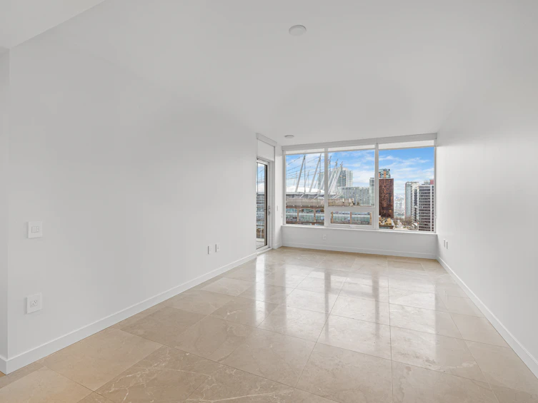 1203-885 Cambie Street, Vancouver, BC, V6B 0R6 - 9