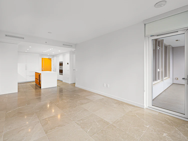 1203-885 Cambie Street, Vancouver, BC, V6B 0R6 - 16