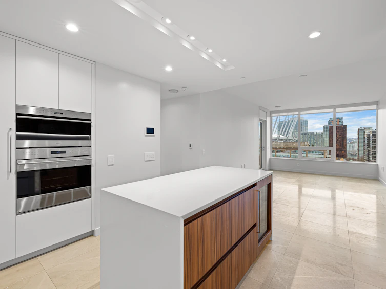 1203-885 Cambie Street, Vancouver, BC, V6B 0R6 - 7